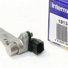 NOCKENWELLENSENSOR 19135 1930003010 1930074010 AVENSIS RAV4