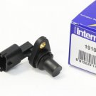 NOCKENWELLENSENSOR 19104 55352609 6235697 6238241