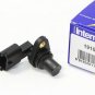 NOCKENWELLENSENSOR 19104 55352609 6235697 6238241