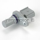 NOCKENWELLENSENSOR 19071 FORD MONDEO TRANSIT JAGUAR X-TYPE LAND  ROVER
