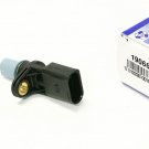 NOCKENWELLENSENSOR 19066 AUDI SKODA VW 06C905163B