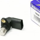 NOCKENWELLENSENSOR 19048 AUDI FORD VW 95VW9P986BA 06A905161A
