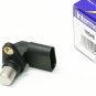 NOCKENWELLENSENSOR 19048 AUDI FORD VW 95VW9P986BA 06A905161A