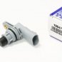 NOCKENWELLENSENSOR 19047 FIAT LANCIA OPEL 46798365 93178046 93190703