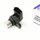 NOCKENWELLENSENSOR 19044 OPEL ASTRA CORSA 9118374 90505794 90560111