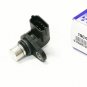NOCKENWELLENSENSOR 19044 OPEL ASTRA CORSA 9118374 90505794 90560111