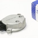 NOCKENWELLENSENSOR 19042 AUDI SKODA VW 058905161B