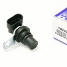 NOCKENWELLENSENSOR 19040 OPEL ASTRA MERIVA 10456592 1236308