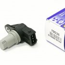 NOCKENWELLENSENSOR 19036 NISSAN OPEL 93161272 2376000QAA MW30652288