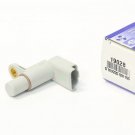 NOCKENWELLENSENSOR 19028 CITROEN C5 PEUGEOT 406 607 1920AE 9634605980