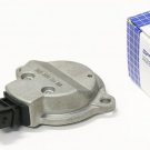 NOCKENWELLENSENSOR 19017 AUDI 80 100 A4 A6 A8 078905161A 078905161C NOCKENWELLENSENSOR 19017 AUDI 80 100 A4 A6 A8 078905161A 078905161C