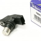 NOCKENWELLENSENSOR 19003 FIAT HONDA TOYOTA 46786049 6235604 37501PLZD0