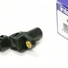 NOCKENWELLENSENSOR 19001 HYUNDAI SANTA FE MITSUBISHI 3931038050 MD327107