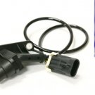 NOCKENWELLENSENSOR 18994 OPEL ASTRA CORSA 6238000 90412795