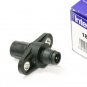 NOCKENWELLENSENSOR 18937 79099 DAEWOO MERCEDES 0021539528