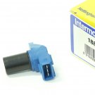 NOCKENWELLENSENSOR 18874 CITROEN XANTIA 19206T PEUGEOT 306 406 806