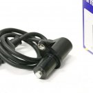 NOCKENWELLENSENSOR 18863 BMW E34 E36 318 12141247219 12141247258 NOCKENWELLENSENSOR 18863 BMW E34 E36 318 12141247219 12141247258