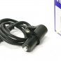 NOCKENWELLENSENSOR 18863 BMW E34 E36 318 12141247219 12141247258