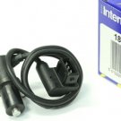 NOCKENWELLENSENSOR 18862 BMW E31 E32 E34 E36 E38 12141731886