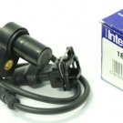 NOCKENWELLENSENSOR 18855 BMW E34 E36 12141740959 1740383 NOCKENWELLENSENSOR 18855 BMW E34 E36 12141740959 1740383