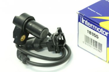 NOCKENWELLENSENSOR 18855 BMW E34 E36 12141740959 1740383