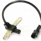 KURBELWELLENSENSOR7700855719 RENAULT 19 LAGUNA MEGANE ESPACE III CLIO