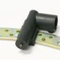 KURBELWELLENSENSOR RENAULT CLIO KANGOO MEGANE MODUS TWINGO 7700101969