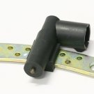 KURBELWELLENSENSOR RENAULT 7700101969 8200396919 8200436025 2379800QAC