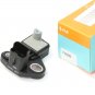 KURBELWELLENSENSOR 79288 1920PW 9664387280 9664387380 8S6Q9E731AA