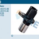 KURBELWELLENSENSOR 79280 FREELANDER VOLVO S60 S80 V70 XC60 XC70 XC90 KURBELWELLENSENSOR 79280 FREELANDER VOLVO S60 S80 V70 XC60 XC70 XC90