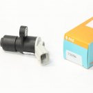 KURBELWELLENSENSOR 79258 NSC100790 NSC100380 LANDROVER 2.5Td5