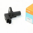 KURBELWELLENSENSOR 79249 93852584 93857943 2375000Q0D 8200260327