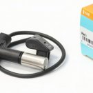 KURBELWELLENSENSOR 79245 13622242149 BMW E30 E34 324td 524td