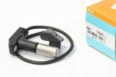 KURBELWELLENSENSOR 79245 13622242149 BMW E30 E34 324td 524td