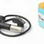 KURBELWELLENSENSOR 79245 13622242149 BMW E30 E34 324td 524td