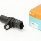 KURBELWELLENSENSOR 79231 06H906433 AUDI SKODA VW