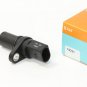 KURBELWELLENSENSOR 79231 06H906433 AUDI SKODA VW