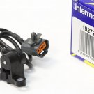 KURBELWELLENSENSOR 19272 FSD718221B J005T15171 J5T15171 MAZDA