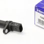 KURBELWELLENSENSOR 19261 06H906433 AUDI SKODA VW