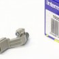 KURBELWELLENSENSOR 19259 03C906433A 03C906433B AUDI SEAT SKODA VW