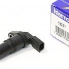 KURBELWELLENSENSOR 19251 237315X20A 2375000Q0L 8200885209 3322080K0000