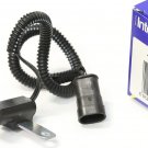 KURBELWELLENSENSOR 19220 4713427 4713427 56026882 56027031 56029621