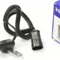KURBELWELLENSENSOR 19220 4713427 4713427 56026882 56027031 56029621
