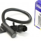 KURBELWELLENSENSOR 19217 04897321AA 4897321AA 56027865AC 56027868