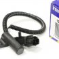 KURBELWELLENSENSOR 19217 04897321AA 4897321AA 56027865AC 56027868
