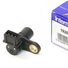 KURBELWELLENSENSOR 19206 96325867 DAEWOO MATIZ CHEVROLET KALOS AVEO