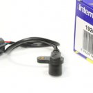 KURBELWELLENSENSOR 19201 F32Z6C315A F32Z6C315AA KL0118221 J5T15071