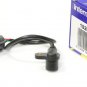 KURBELWELLENSENSOR 19201 F32Z6C315A F32Z6C315AA KL0118221 J5T15071