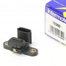 KURBELWELLENSENSOR 19200 MR560132 MITSUBISHI CARISMA COLT SPACE STAR