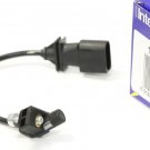 KURBELWELLENSENSOR 19187 13627787192 13627809334